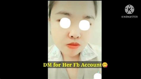 Kainan Ng Puke Porn Videos .